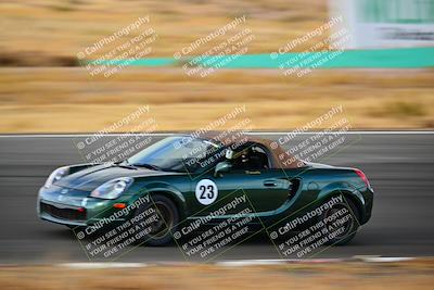 media/Dec-14-2024-Speed Ventures (Sat) [[9e1eaa7b20]]/Green/Turn 1/